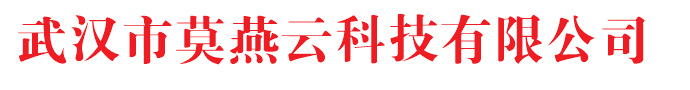 武汉市莫燕云科技有限公司